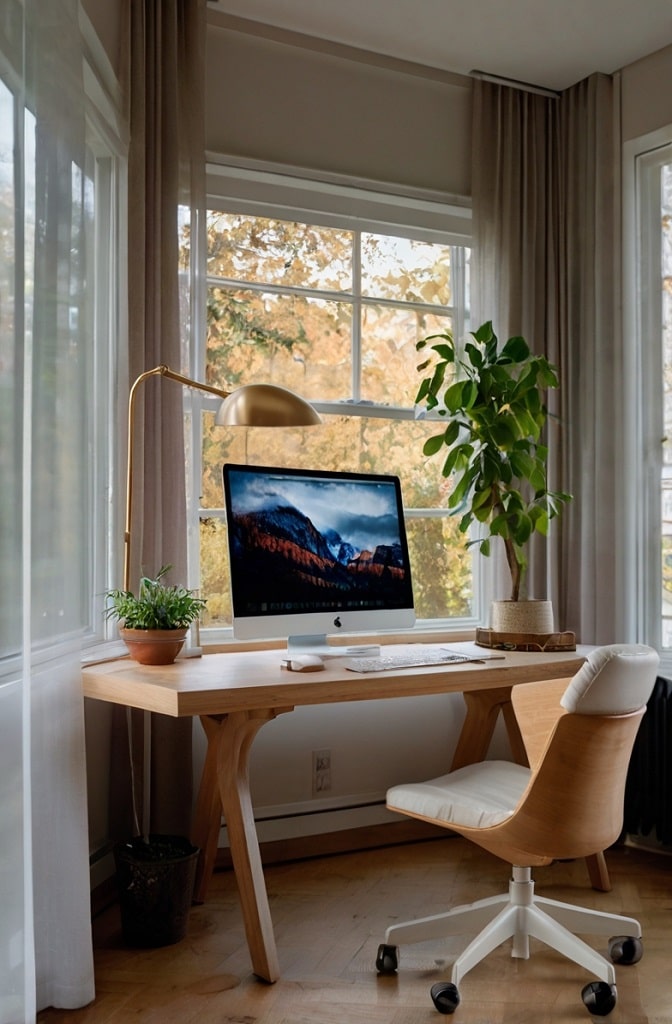 The Invisible Tech Suite