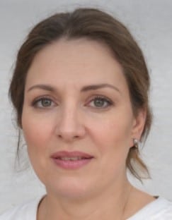 mariana