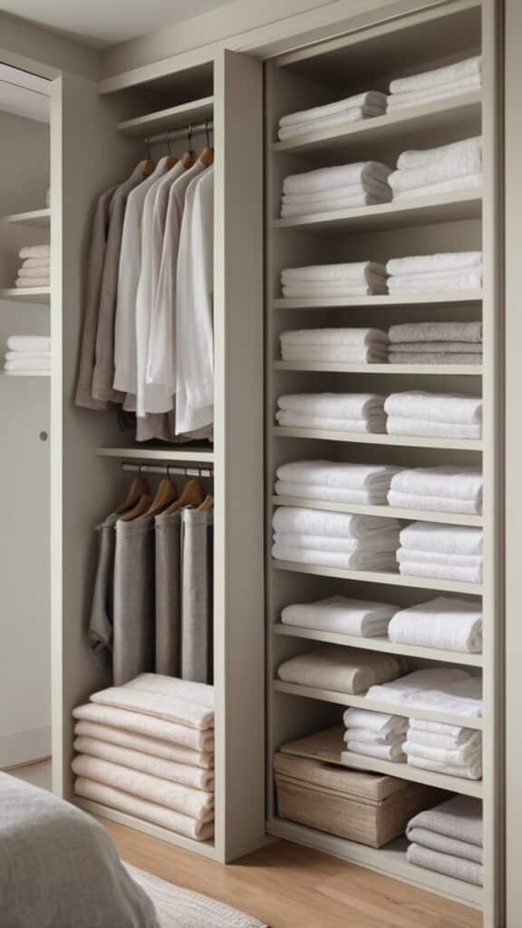 The Vertical Filing Revolution